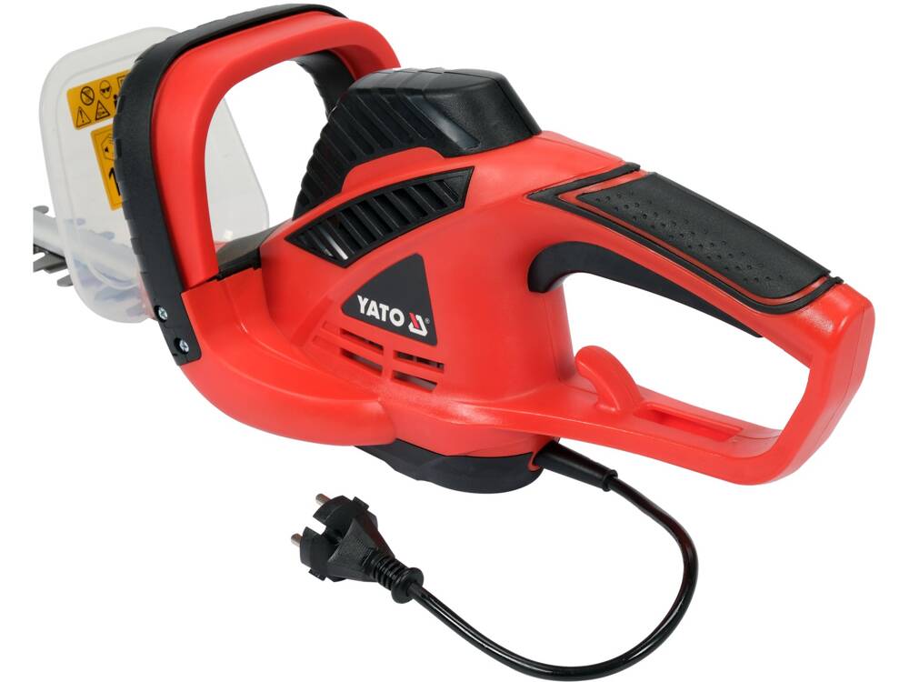Ножницы для кустов и живой изгороди | 600W