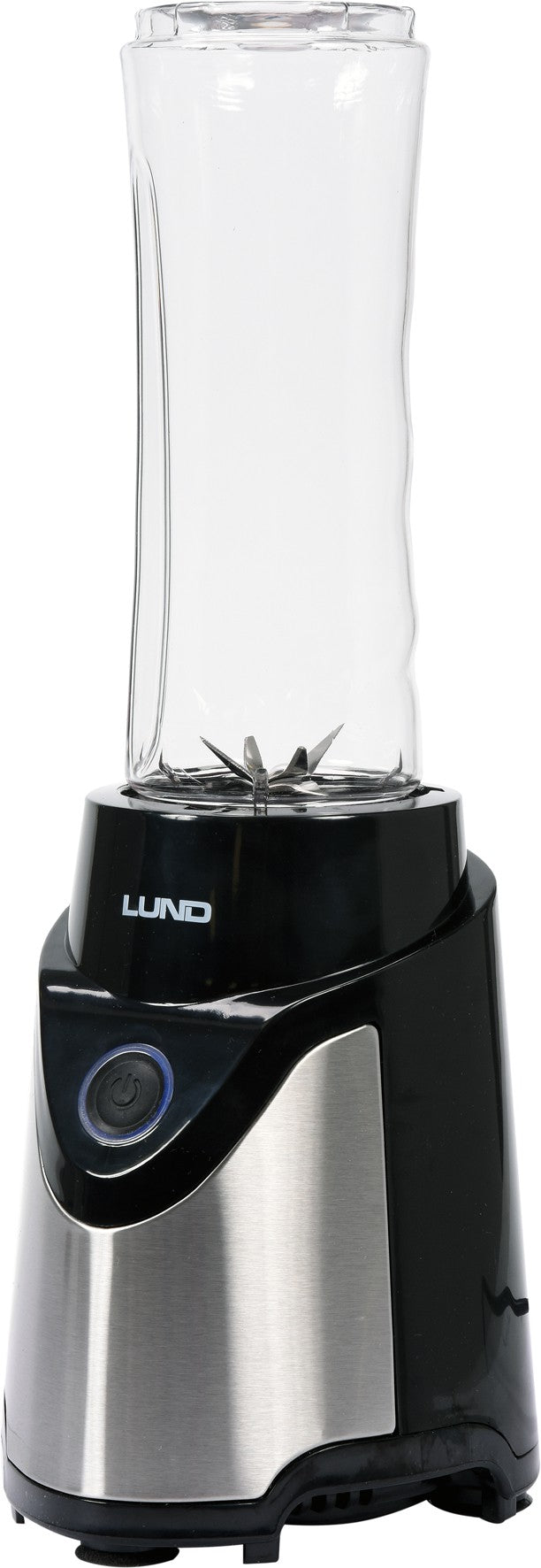 Smulkintuvas / blenderis | 500W (67703)