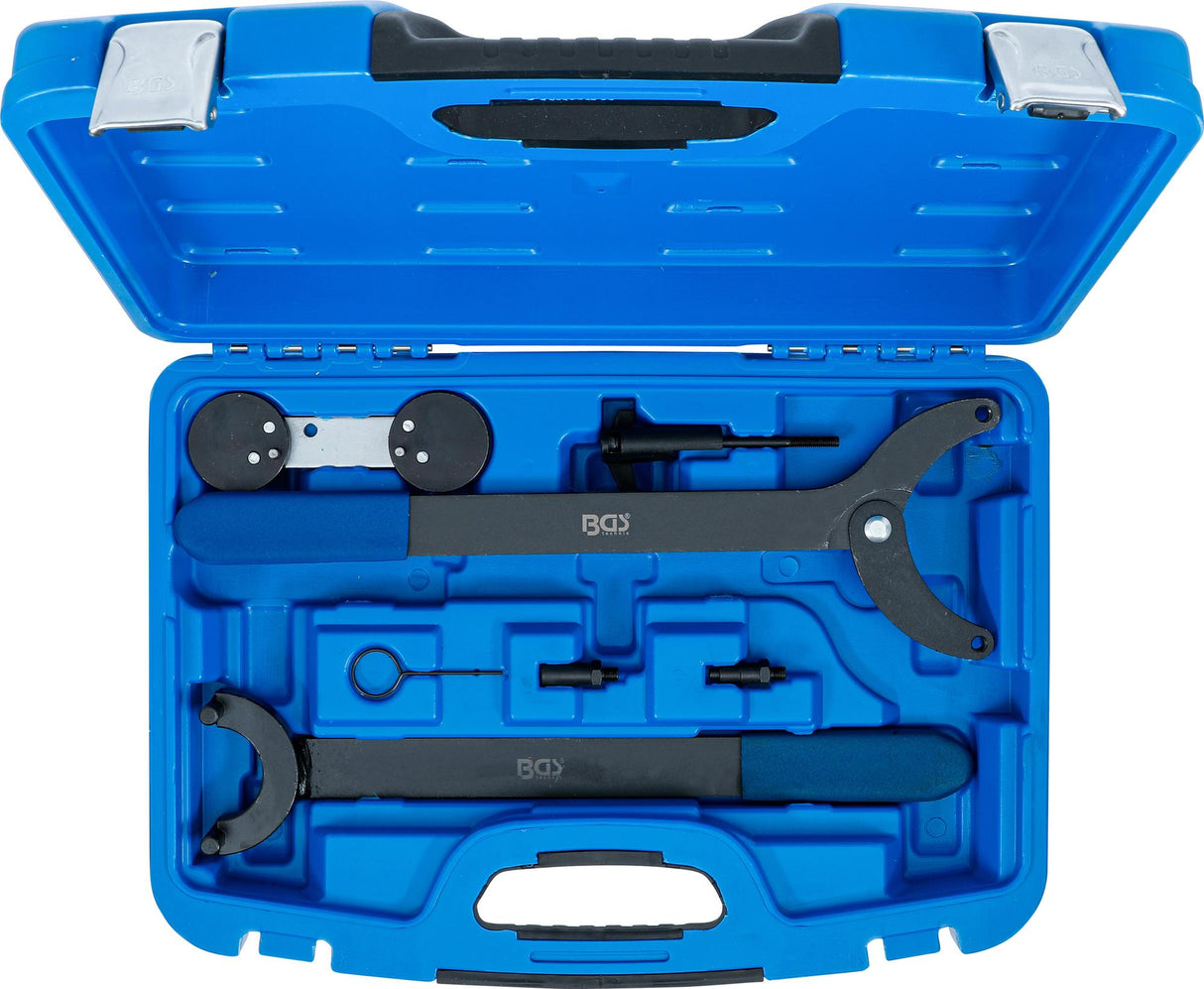 ENGINE TIMING TOOL SET | FOR VAG (8261)