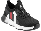 SPORT SAFETY SHOES PAERIS SBP S. 39 (YT-80641)