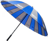 BGS® skėtis (9828)