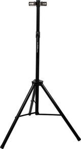 TRIPOD STANDS FOR INFRARED HEATER (YT-99570)