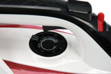 Lygintuvas garinis | 2800W (68116)