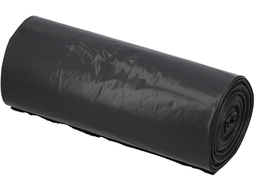 Мешки для строительного мусора | 240L 10 шт. 70ꙠM