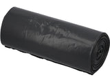 Мешки для строительного мусора | 240L 10 шт. 70ꙠM