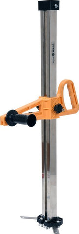 BIT | LENGTH 100 MM | 10 MM (3/8") DRIVE | SPLINE (FOR RIBE) M5 (4770)