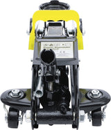 FLOOR JACK | HYDRAULIC | 1 T (70033)
