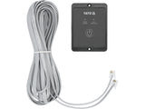 CONTROL PANEL FOR YT-81483 (YT-81484)