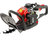 PETROL HEDGE TRIMMERS (YT-84797)