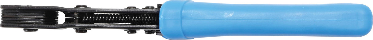 Replės laidų jungčių užspaudimui | kabelio antgaliams 0.5 - 4 mm² (1418)