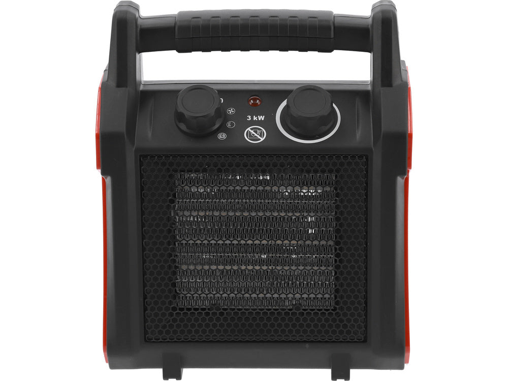 Электрический обогреватель | 3 kW