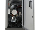 INFRARED OIL HEATER 13KW (YT-99760)