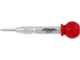 Automatinis centro žymeklis | 130 mm (35237)