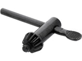 Raktas grąžto griebtuvui | 13 mm (YT-820311)