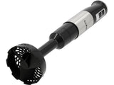 Smulkintuvas / blenderis smuzi / mikseris / plakiklis | 1000W | 10 in 1 (67694)
