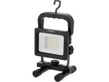 PORTABLE FLOODLIGHT 20W SMD 2000LM (82882)
