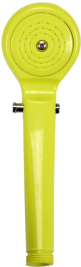 Nešiojamas turistinis dušas | 12V | 10L / min (82991)