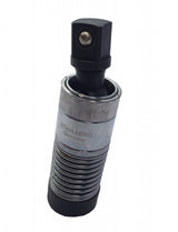 Kardaninė jungtis 1/2", "Stahlberg" (H3204)