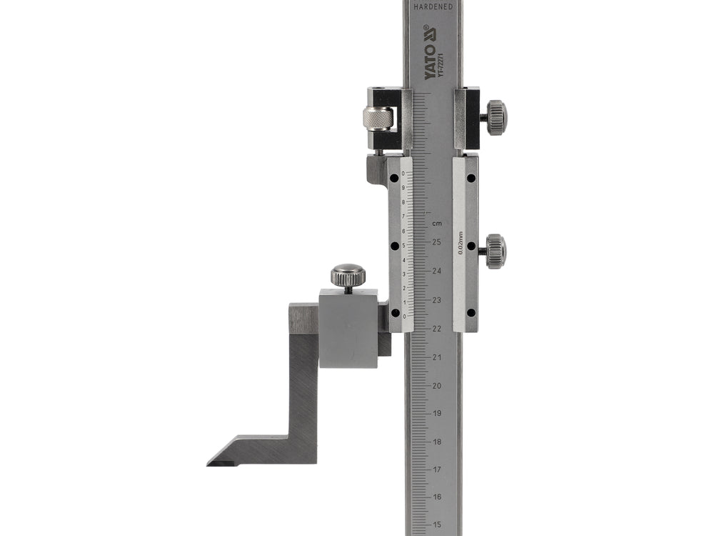 Штангенциркуль высотомер | 250 mm