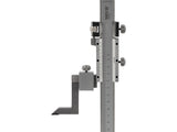 Штангенциркуль высотомер | 250 mm