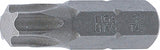 BIT | LENGTH 30 MM | 8 MM (5/16") DRIVE | T-STAR (FOR TORX) T45 (8165)