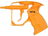 COOLING WATER CAN | WITH LONG FILLER NECK | 5 L (9164)