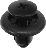 AUTOMOTIVE CLIP ASSORTMENT FOR MAZDA | 475 PCS. (9050)
