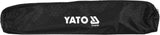 Skylių žymėjimo šablonas (YT-44130)