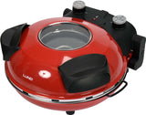 PIZZA MAKER 1200W (67480)
