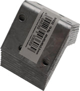 Kampinis sujungimas | 40 x 40 x 40 mm | 10 vnt. (80932)