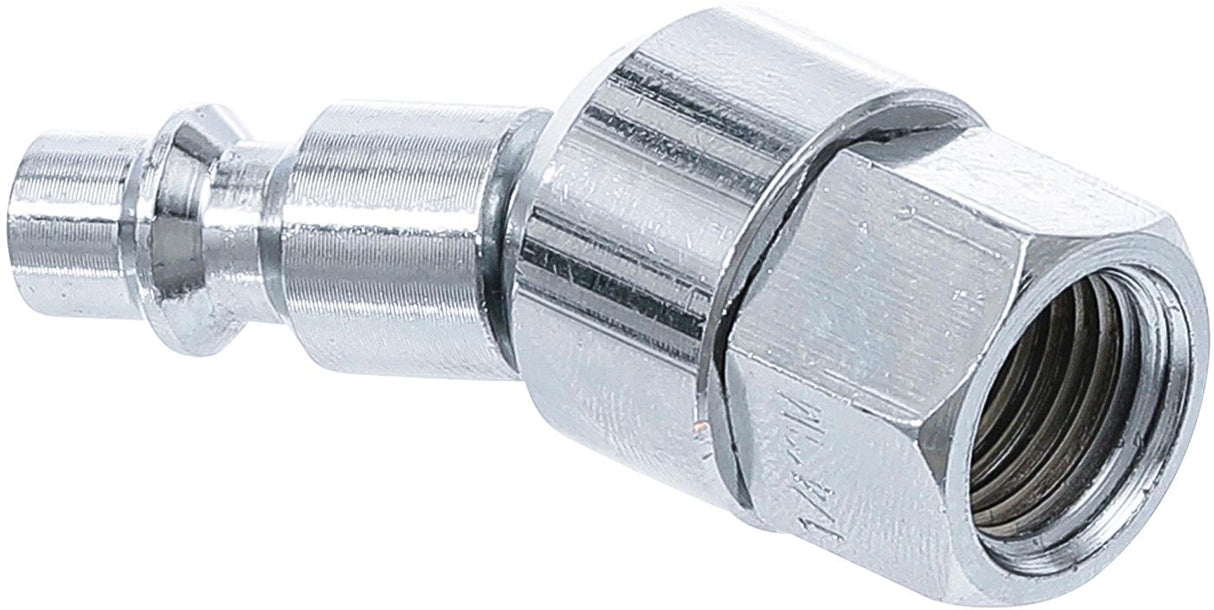 Kištukas šarnyrinis | 6.3 mm (1/4") vidinis sriegis (7065)