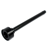 STEERING ROD/SHAFT REMOVAL TOOL | 28-35 MM (SK4000)