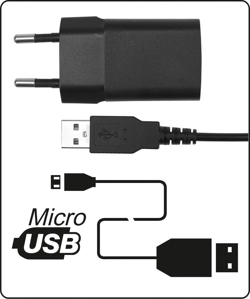 Akumuliatorinė darbo lempa | 30+7 LED (YT-08507)