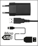 Akumuliatorinė darbo lempa | 30+7 LED (YT-08507)