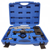 Variklio fiksavimo rinkinys | BMW Double Vanos M52TU, M54, M56 (SK1159-1)
