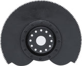 Pjūklas įrankiui BGS 8580 (8580-4)