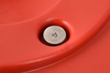Termosas maisto transportavimui apvalus | 15l (YG-09225)