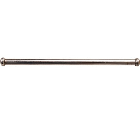 Рукоятка для струбцин 10 x 200 mm