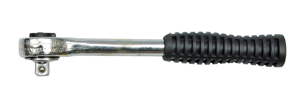 Трещотка для головок 125 mm, 1/4"