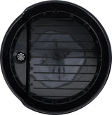 Talpa alyvos filtrams ištuštinti | 20 l | 200L statinėms (8942)