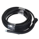 HIGH PRESSURE WASHING HOSE | 10 M (SK3280)
