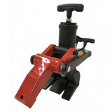 COMBINED TYRE MOUNTING BEAD TOOL | HYDRAULIC | 10 T (CB203)