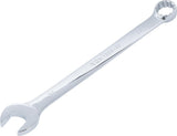 Raktas kombinuotas | ilgas tipas | 32 mm (1229-32)