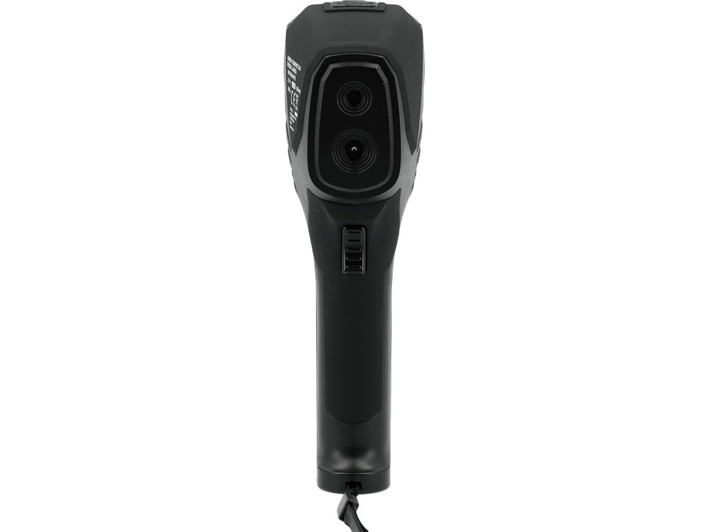 Termovizinė kamera 96X96 (240X240 IRS) 18HZ (YT-72920)