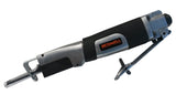 PNEUMATIC JIGSAW (BW-838A)