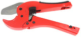 Vamzdžio pjoviklis | PEX, PP, PE, PEX/AL/PEX PRO 42 mm (SK36027)