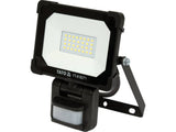 Прожектор | с датчиком движения | SMD LED 20W 1900LM