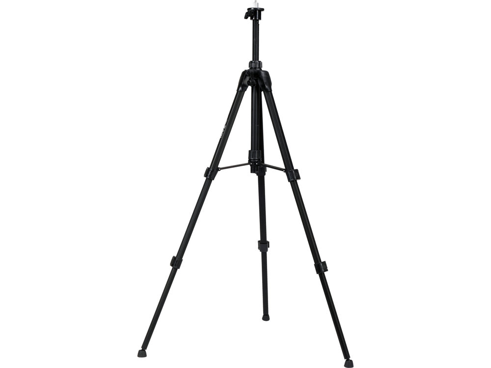 Industrinis trikojis aliuminis | industrinis | 150 cm (YT-30483)