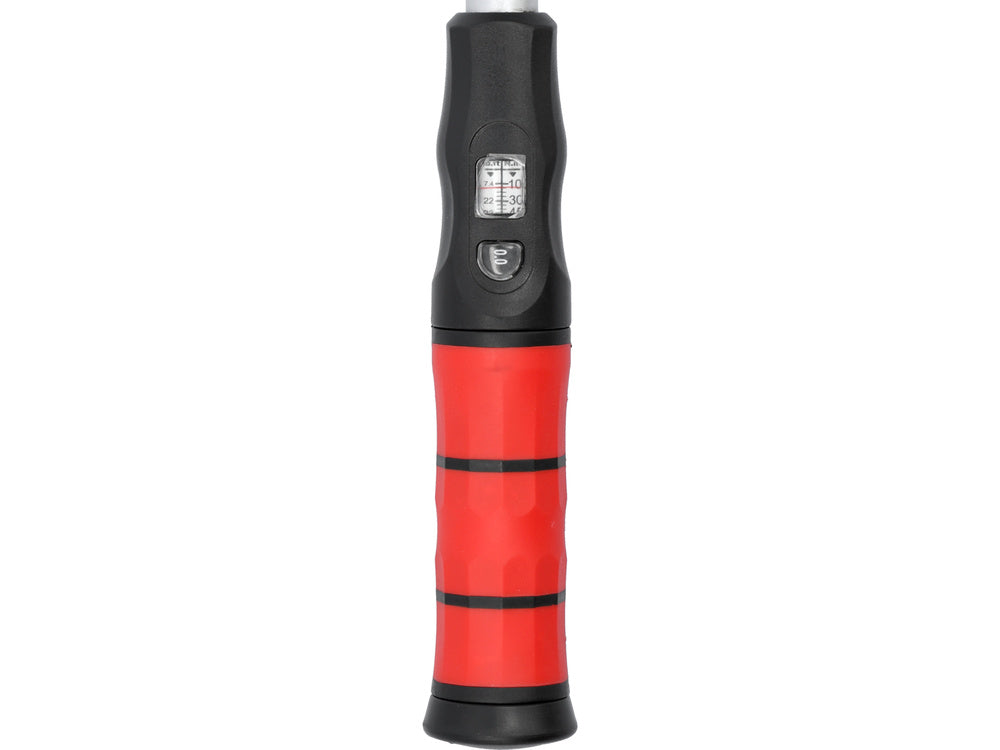 TORQUE WRENCH WINDOW TYPE (YT-07692)