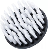 Šepetys su Hex 6.3 mm (1/4") galu | 100 mm (4") (74374)